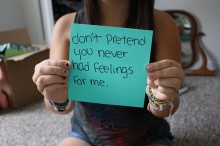 Don't you never had feelings for me.jpg